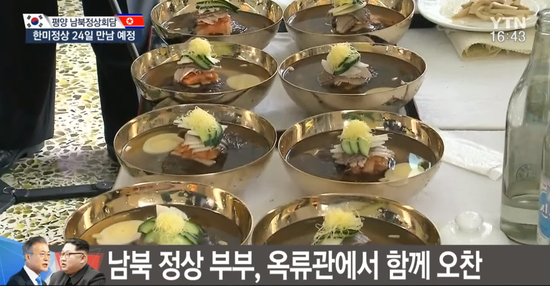 微信截图_20180919154422.png 微信截图_20180919154422.png