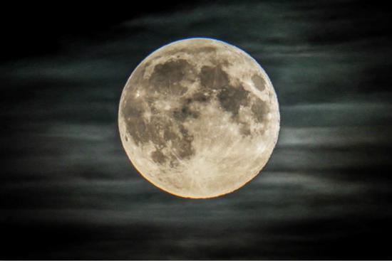 1542676656116855.jpg 604012.jpg