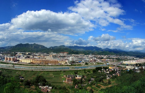 QQ截图20181121085640 QQ截图20181121085640