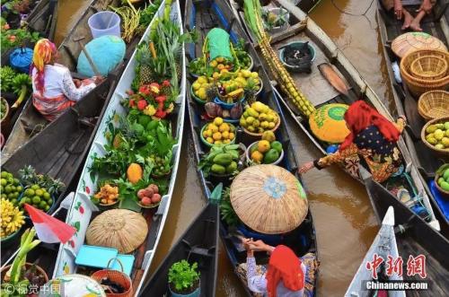 图片来源:视觉中国 点击进入下一页