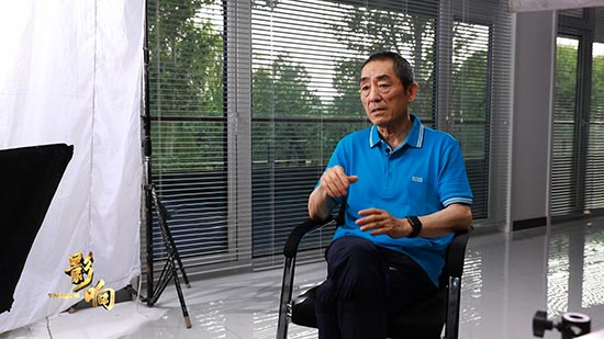 MAIN201811210903000298536907238 MAIN201811210903000298536907238