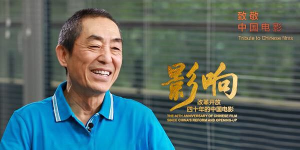 MAIN201811210857000289412333606 MAIN201811210857000289412333606