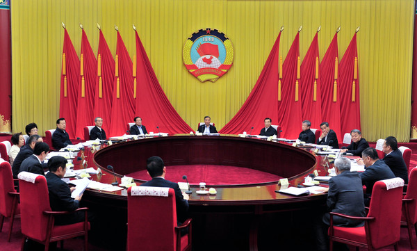 C20181117004-zx1 C20181117004-zx1