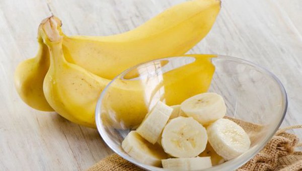 MAIN201811210902372054909745766 MAIN201811210902372054909745766