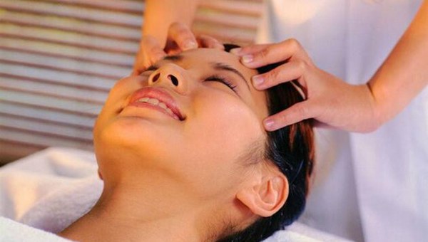 MAIN201811210902370926986720817 MAIN201811210902370926986720817