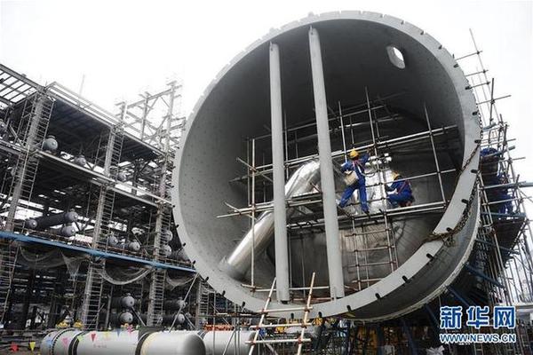 1123728642_15425318210851n 1123728642_15425318210851n