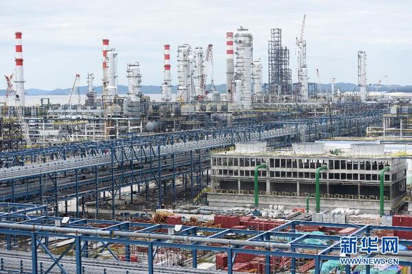 1123728642_15424640919061n 1123728642_15424640919061n