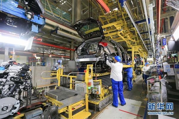 1123743086_15427281233961n 1123743086_15427281233961n