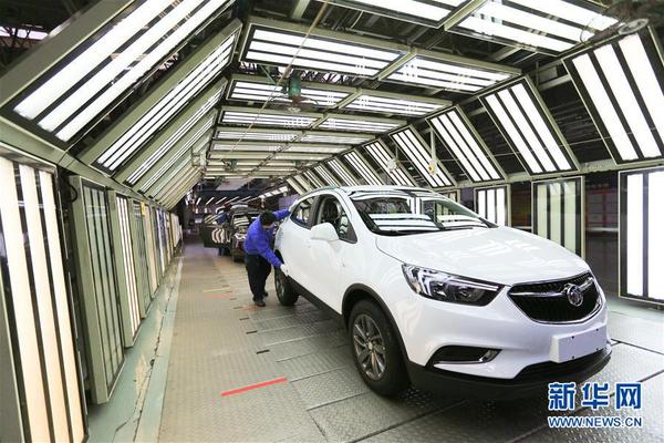 1123743086_15427281233851n 1123743086_15427281233851n