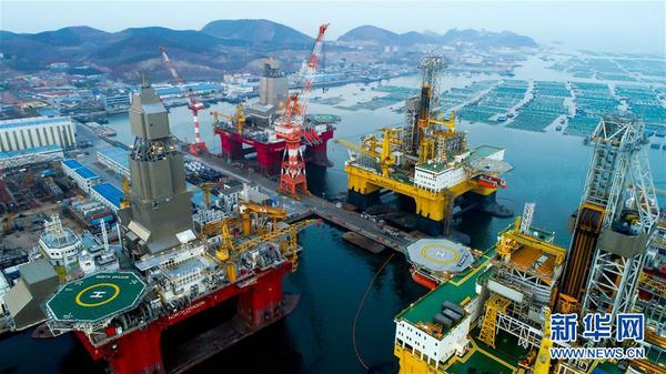 1123743086_15427281233691n 1123743086_15427281233691n