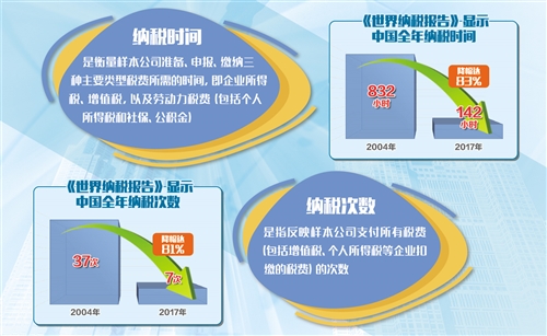 1123744554_15427619882521n 1123744554_15427619882521n