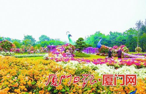 1123739605_15426792837981n 1123739605_15426792837981n