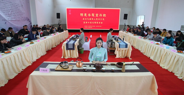 IMG_7142(摄影:陈成) IMG_7142(摄影:陈成)