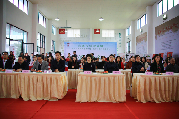 870A9461(摄影:单祖英) 870A9461(摄影:单祖英)