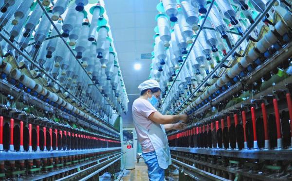 W020181103279902501096 W020181103279902501096