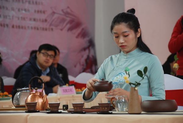 (摄影:王顺和) (摄影:王顺和)