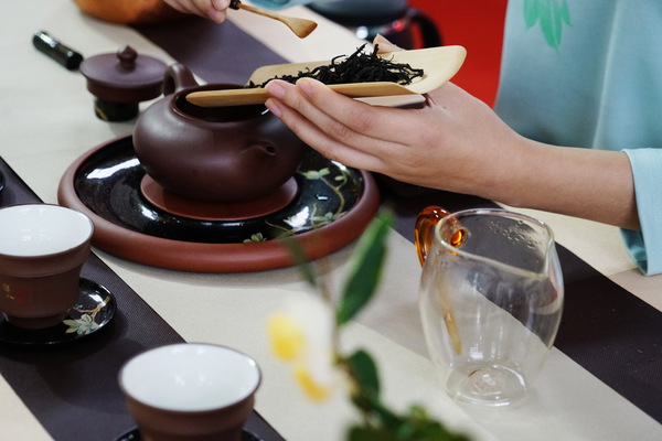 DSC00443(摄影:陈成) DSC00443(摄影:陈成)