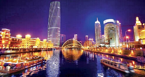 eca86bd9ddb2160c312c0c eca86bd9ddb2160c312c0c