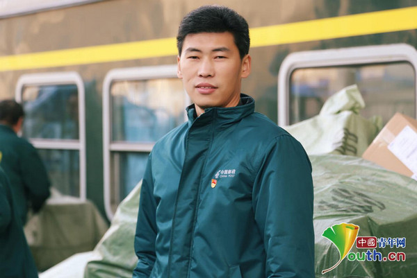 Cn4APlv0sEOAJwXzAAHUw7886x8994 Cn4APlv0sEOAJwXzAAHUw7886x8994