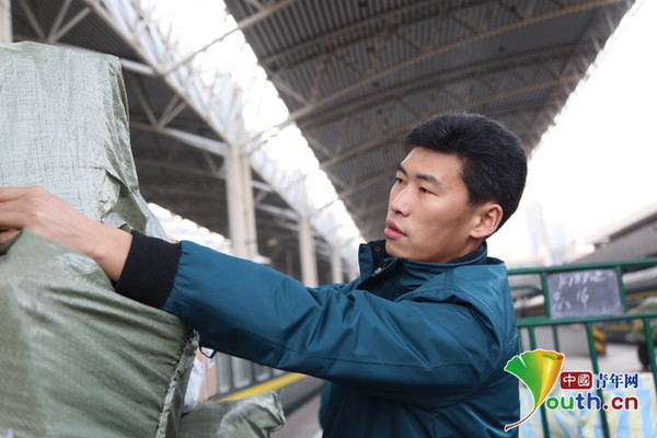 Cn4APlv0sEOAVKkBAAISs6sS4ag966 Cn4APlv0sEOAVKkBAAISs6sS4ag966