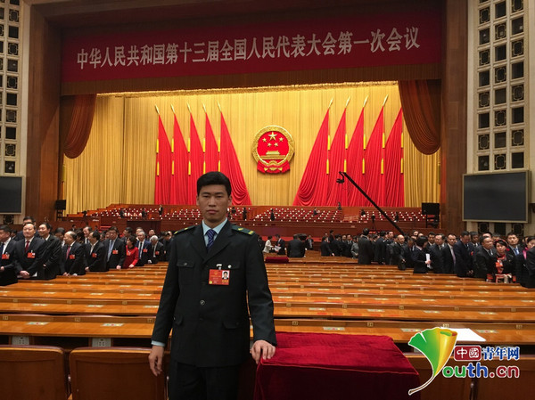 Cn4AP1v0sEiACrw1AANHMefDdUw619 Cn4AP1v0sEiACrw1AANHMefDdUw619