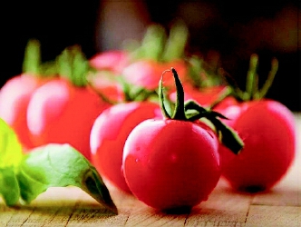 彩C2018-11-21zx501_P_1_1582_1972_2102_2364 彩C2018-11-21zx501_P_1_1582_1972_2102_2364