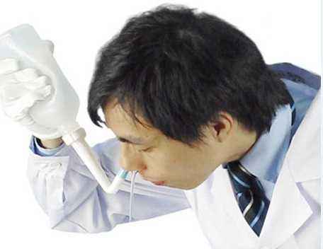 B20181121002-zx6 B20181121002-zx6