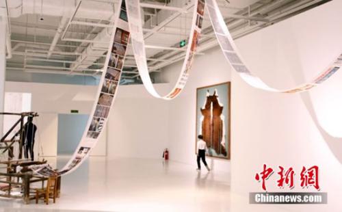 点击进入下一页