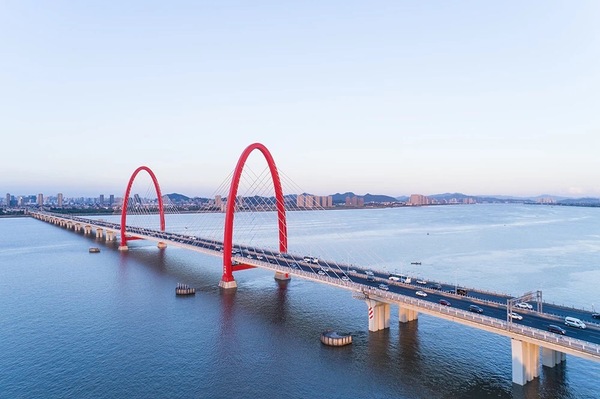 微信图片_20181121162423