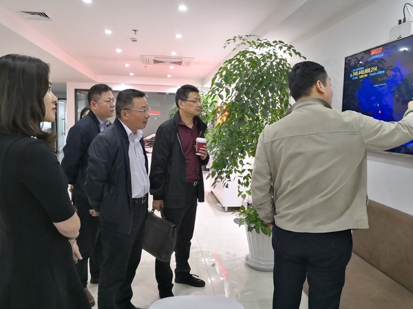 微信图片_20181121163913