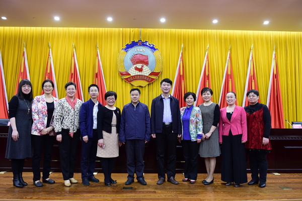 微信图片_20181121170148 微信图片_20181121170148