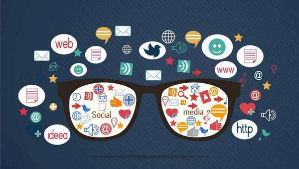 内容付费 内容付费