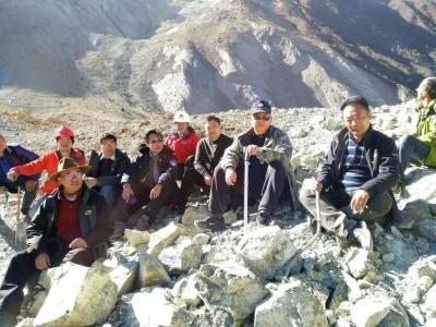 点击进入下一页