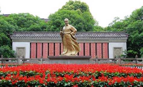 QQ截图20181122090318 QQ截图20181122090318