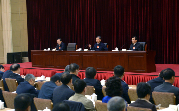 C20181122002-zx1 C20181122002-zx1