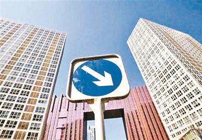 11271420267268731205 11271420267268731205