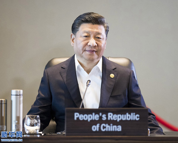 1123731478_15425448854191n 1123731478_15425448854191n