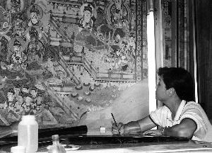 点击进入下一页