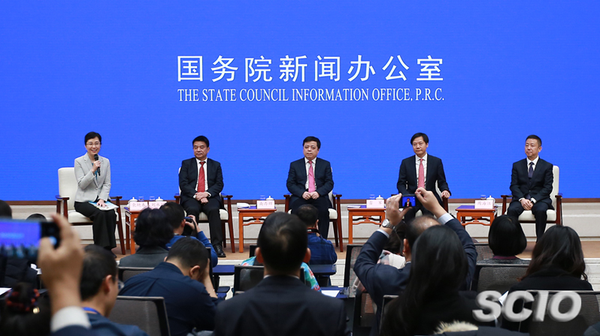 QQ截图20181122111214 QQ截图20181122111214