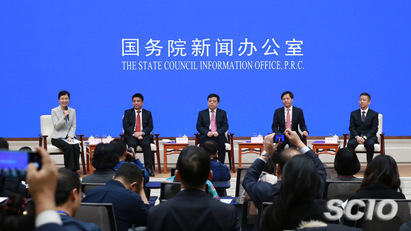 553dff12829240e789b0bbc3c42d0a06 553dff12829240e789b0bbc3c42d0a06