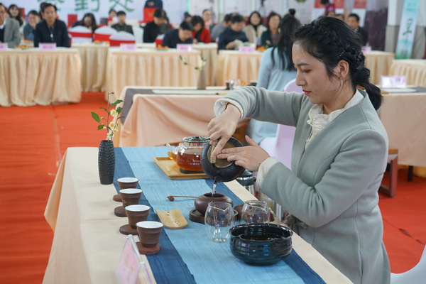 DSC00420(摄影:陈成) DSC00420(摄影:陈成)