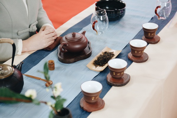 乾红供稿 乾红供稿