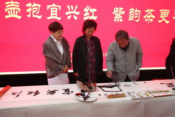 IMG_7189(摄影:陈成) IMG_7189(摄影:陈成)