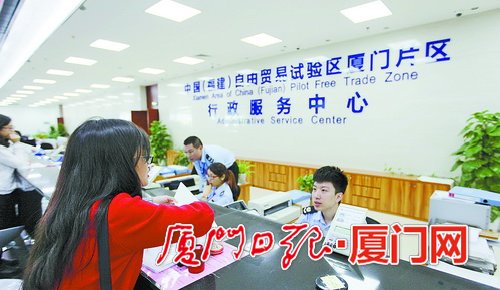 1123751295_15428530295391n 1123751295_15428530295391n