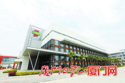 1123738876_15426760946021n 1123738876_15426760946021n