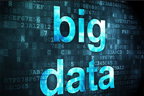 635875031286648407295 635875031286648407295