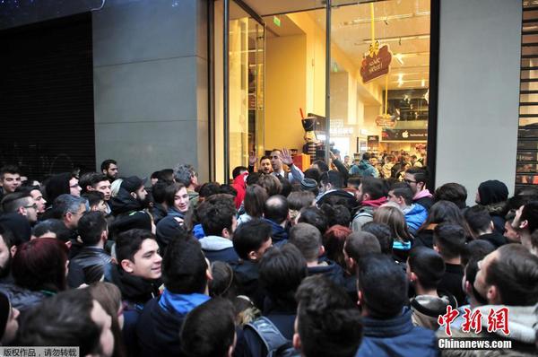 点击进入下一页