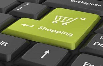 QQ截图20181123100851 QQ截图20181123100851