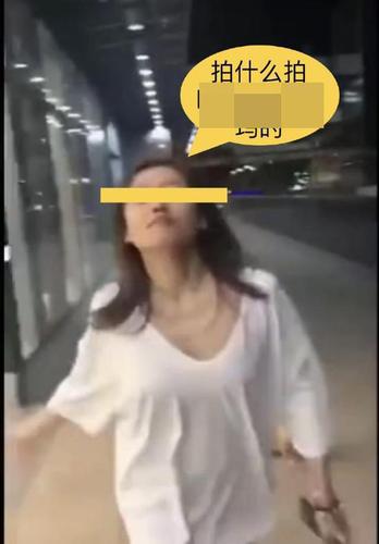 imagefile 640x917_5bf6992fa5aca.jpg