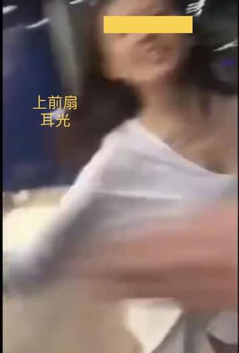 imagefile 640x941_5bf6992f9b76a.jpg